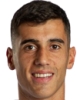 https://img.anami.cn/img/football/player/367175049652852c8efed81bc55b617b.png