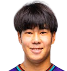 https://img.anami.cn/img/football/player/368231e83c31bf240e16274ea3a23ee4.png