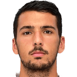 https://img.anami.cn/img/football/player/36a223b86d43cb3a13ed232a30637796.png