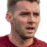 https://img.anami.cn/img/football/player/36d02f054ce9e08f5eed92b909adefc2.png