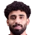 https://img.anami.cn/img/football/player/36dbbd84d488aa4e97fe192e894445a9.png