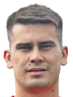 https://img.anami.cn/img/football/player/37d454b7f47007538065e0bddee02062.png