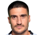 https://img.anami.cn/img/football/player/382a8e9139cb324e1abfb75ac505d2d1.png