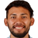 https://img.anami.cn/img/football/player/38d9a8bc1bb81326c17944bebd3d1668.png