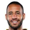 https://img.anami.cn/img/football/player/39f3bf506ae9a3040eea0dcd058f23dc.png