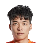 https://img.anami.cn/img/football/player/3d7e4db4014869ef011cfddb22dd442b.png