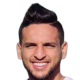 https://img.anami.cn/img/football/player/3fd23b21c83269fb50722d874bb52690.png