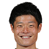 https://img.anami.cn/img/football/player/3fd505b0bb4c50252080b08e24479ec4.png