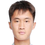 https://img.anami.cn/img/football/player/41d02fdc836c2acb3703d5952bcf0632.png