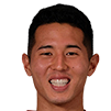 https://img.anami.cn/img/football/player/41ea2224630304e0de9ea6bf963a84d2.png