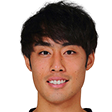 https://img.anami.cn/img/football/player/4474778abe34c6ab29b9ab8fde8c4437.png