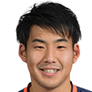 https://img.anami.cn/img/football/player/45583c5265bbf97093869026787148fe.png