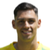 https://img.anami.cn/img/football/player/45731353d29b795b695e3ca832ccf359.png