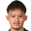 https://img.anami.cn/img/football/player/462e92fc80c05e8666267c7bfc87990a.png