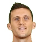 https://img.anami.cn/img/football/player/46675c400873dce8290f423be8d2e9c0.png