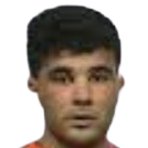 https://img.anami.cn/img/football/player/47038452f23d70980db5bf953d127041.png