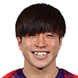 https://img.anami.cn/img/football/player/4755e094cecea9933193d38657f56a90.png