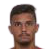 https://img.anami.cn/img/football/player/4762fcef43cfd9b56a3bbd32b905aa18.png