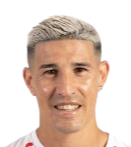 https://img.anami.cn/img/football/player/48c57b1dfdfa56bd4085bf53117e0b25.png