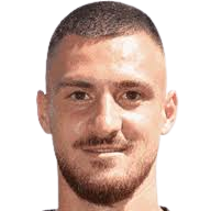 https://img.anami.cn/img/football/player/494ece9fed2b18a3707db9715ce39181.png