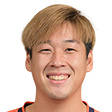 https://img.anami.cn/img/football/player/4a16d1713049555cdc2d1318213fed03.png