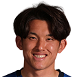 https://img.anami.cn/img/football/player/4b126889d34dc815d0390af030f9d5a2.png