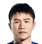 https://img.anami.cn/img/football/player/4b14935fccd678778fbf5144083bdeb1.png