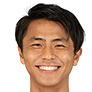 https://img.anami.cn/img/football/player/4b4b538a7ac55cc76315aa6eadc0358d.png