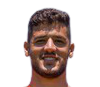 https://img.anami.cn/img/football/player/4d29518089ed825c72954ec503992575.png