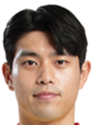 https://img.anami.cn/img/football/player/4d484833f08fab4a27d80bfc278379c3.png