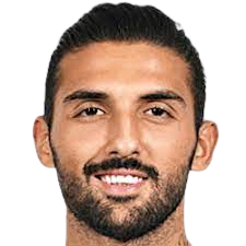 https://img.anami.cn/img/football/player/4d7625649c3e03a5b3d463babcaf17a9.png