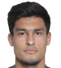 https://img.anami.cn/img/football/player/4db1a20d6a9407ebefd6a41261b61a57.png