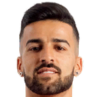 https://img.anami.cn/img/football/player/4e043378ff7482dd565eefeba526c848.png