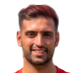 https://img.anami.cn/img/football/player/4ee881c34348a0346b827c293f125beb.png