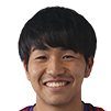 https://img.anami.cn/img/football/player/4f66a09abfa6aa61d6d6b286a2907996.png