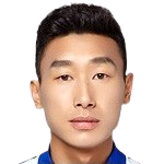 https://img.anami.cn/img/football/player/4f74103e592f1f68d828a6542479a790.png