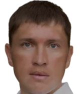 https://img.anami.cn/img/football/player/4fa04923e5b8c4fff659128991776663.png