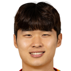 https://img.anami.cn/img/football/player/4fe4f0217bf685e55b5ac8b862614130.png