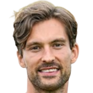 https://img.anami.cn/img/football/player/50d1ddffae41e33f7431db711b38cedf.png