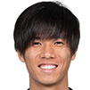 https://img.anami.cn/img/football/player/50d8c82a7e4d73c0dd26fd8cef74a2be.png