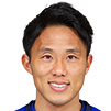 https://img.anami.cn/img/football/player/52366ec9c8c3adc03059cfdf831b5911.png