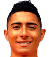 https://img.anami.cn/img/football/player/5274bbb58da05d3d58cf4c599715ce71.png