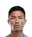 https://img.anami.cn/img/football/player/52c3fc5c85d038a215d2e9059e7dd25c.png