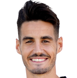 https://img.anami.cn/img/football/player/532583d78745fab99428bcc00cf2d4a0.png