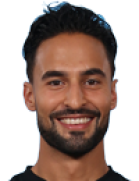 https://img.anami.cn/img/football/player/532a63ab9043351d7cea6451154d93d6.png