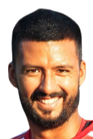 https://img.anami.cn/img/football/player/5330d0cc5a6c1f88ef3818b96188e634.png