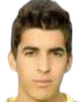 https://img.anami.cn/img/football/player/539117250e2f16c4e583054ae5575401.png