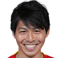 https://img.anami.cn/img/football/player/539d6c8516fa2b5677b9b99612bc86de.png