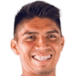 https://img.anami.cn/img/football/player/53d32e4534debdbf4fa775bd429ff1b2.png