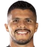 https://img.anami.cn/img/football/player/5672c50a6f73e515773d1432ae80abbe.png